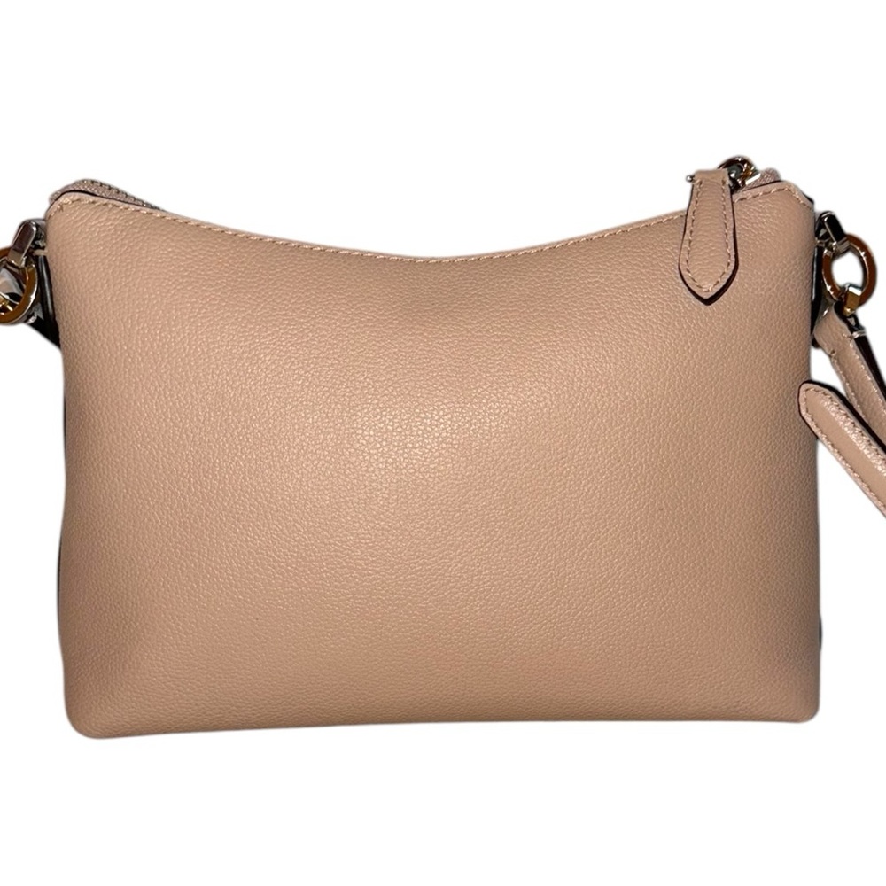 Kate Spade Bailey Crossbody - Picture 6 of 13